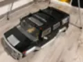 Prodám Hummer 1:6