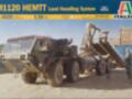 M1120 HEMTT od italerky