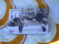 Blenheim Mk I MPM plus obtisky Print scale