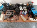 Buggy HPI 4.6.