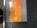 Stabilizace heli