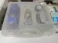 RC auto