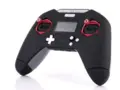 Frsky x-lite