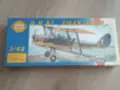 Tiger Moth