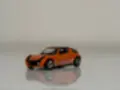 Herpa 1/87