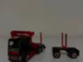 Herpa 1:87