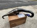 VRC 32cc Tuned pipe Baja 5B/T