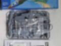 Seafire Revell 1/48