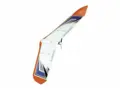 Multiplex Funwing