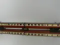 CSD suprava uprava ceny   H0