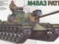 m48