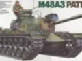 m48