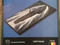 X-CRAFT SUBMARINE VERLINDEN 1:35