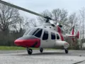BELL 230