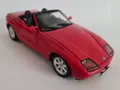BMW Z1, Minichamps, 1:18