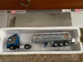CZ modely 1:50 CONRAD / WSI / TEKNO