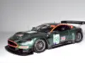 1:18 Aston Martin DBR9 AutoArt