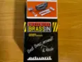 Eduard 648555 P-51D motor 1:48
