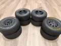 SC KOLA