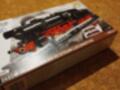Stavebnice COBI BR52