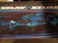 XRAY XB8E 23