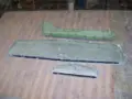 formularz