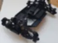 XRAY XB8E'24