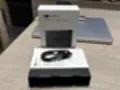 Avata 2 - DJI Two-Way Charging Hub