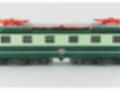 MTB E669.2025