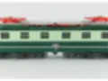 MTB E669.2025