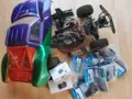 HOBAO HYPER 10 SC