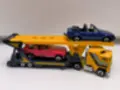Matchbox Motorcity MC11