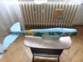 Storch
