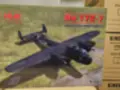 2WW 1/72