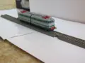 E 646 FS