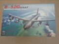 B-52G