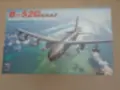 B-52G