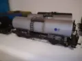 Bramos ČSD ČD