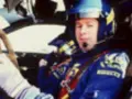 Artefakty Colin Mcrae Rally WRC