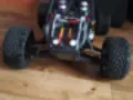 Prodám reely duně fingher