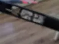 F3K NRJ