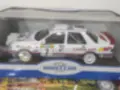 Ford Sierra Cosworth 4x4