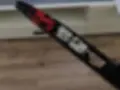 F3K NRJ
