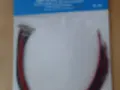 N Peco PL-82 - napájecí spojky kolejí
