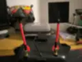 FPV DRON RTF KIT