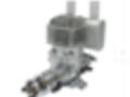 Benzinove motory dle