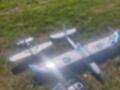 Rc beta 1400 set