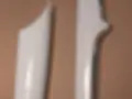 RCH