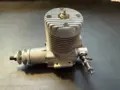 Pylonový motor MVVS 6,5 GRRT