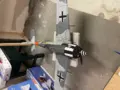 FMS Focke wulf 1.3 m